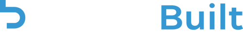 Dealerbuilt Logo FC-Light_2023