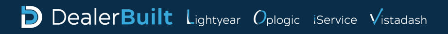 footer-new